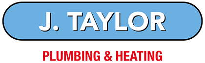 J Taylor Plumbing & Heating North Wales